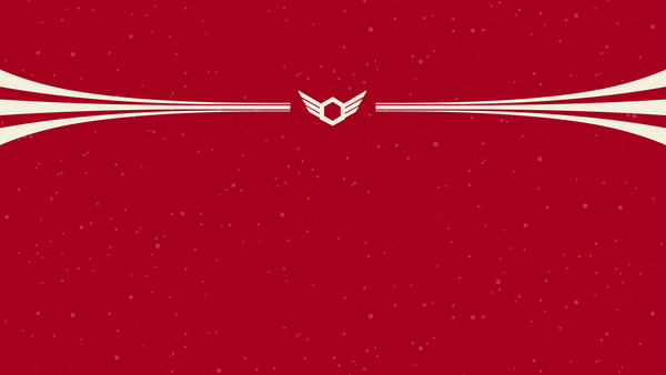 Abstrax Hops Expands BrewGas Series with Five New Cannabis-Inspired Flavors for 4/20 Brewing Innovation