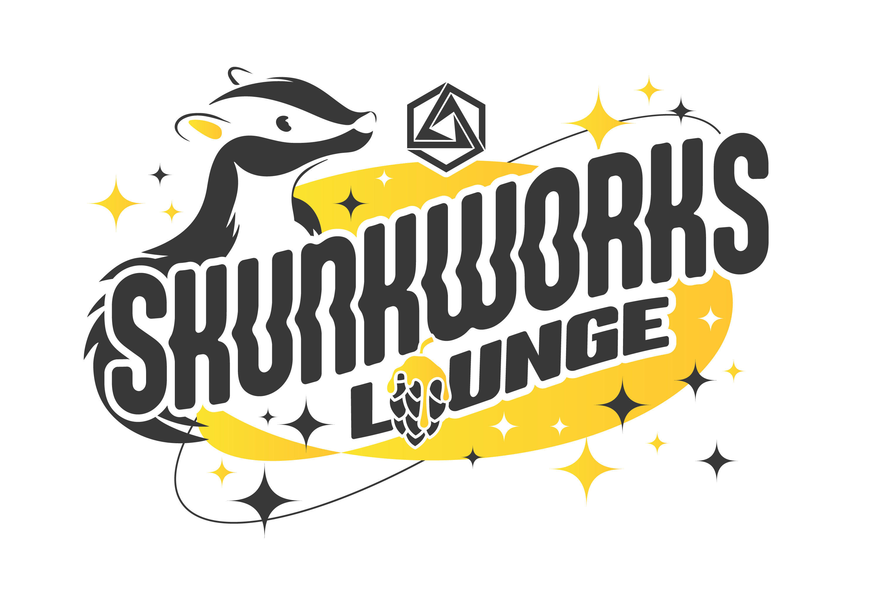 Skunkworks Lounge