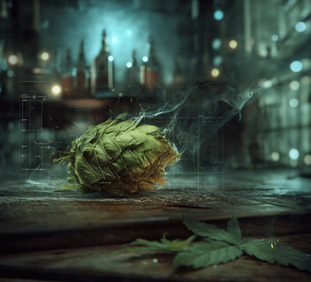 Abstrax Hops 2025 Research & Innovation Round-Up | Blog