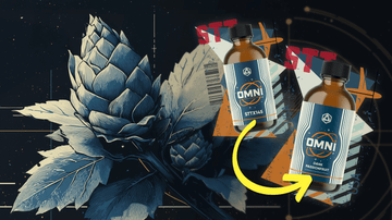 Why We Renamed Our Quantum and Omni Hop Products