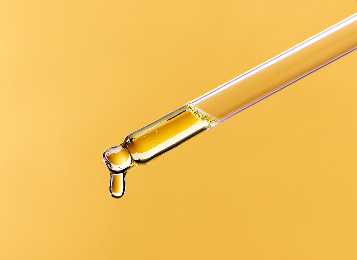 5 Ways Terpenes Can Improve Your Life | Abstrax Hops
