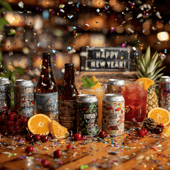 8 Beverages to Add to Your 2026 Menu