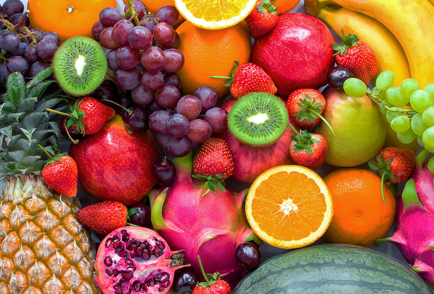 Pros and Cons of Brewing with Fruit Puree