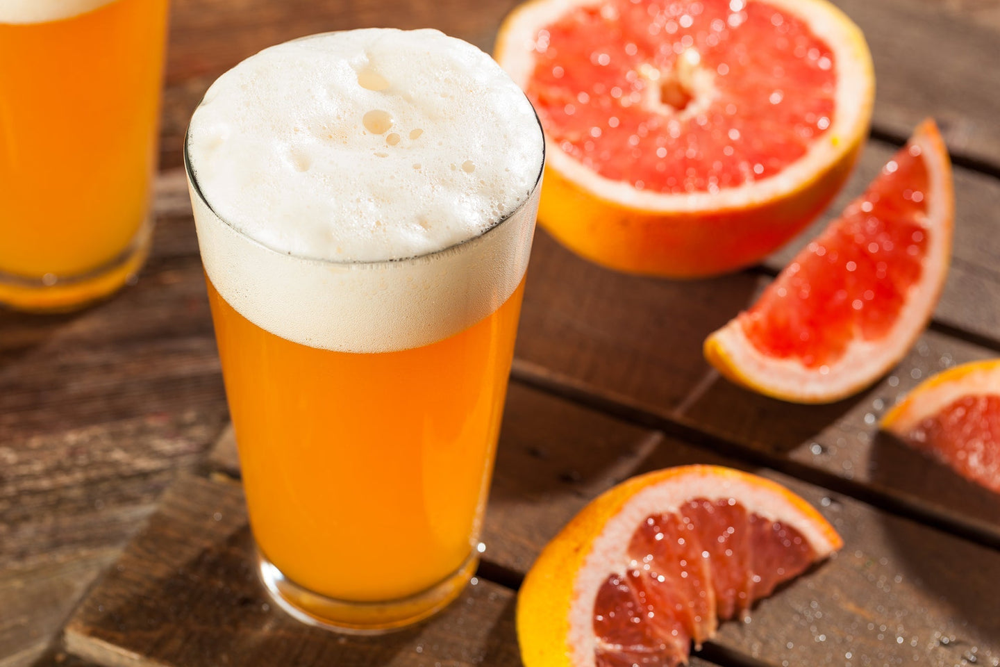 Abstrax Hops Get to Know Your Favorite Hop Nectaron
