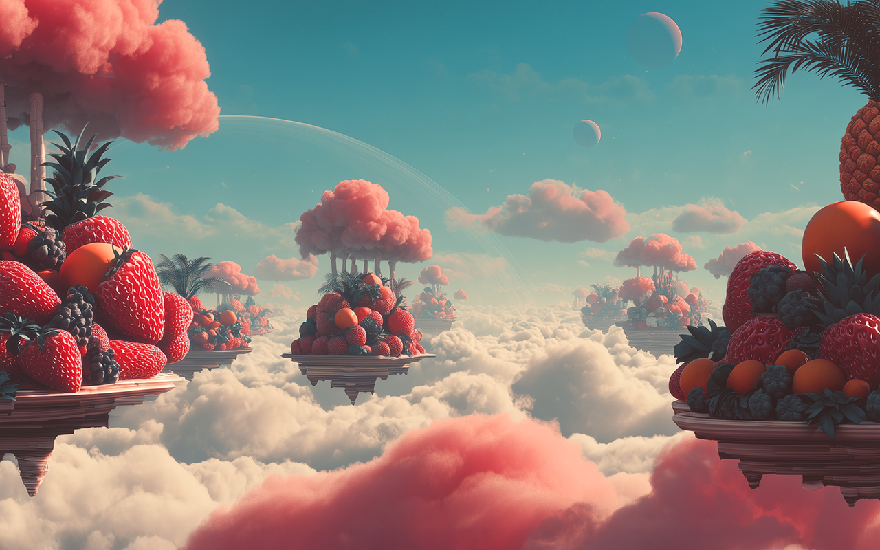 Rising Tariffs on Fruit Purees: How Microbreweries Can Cut Costs with Terpenes