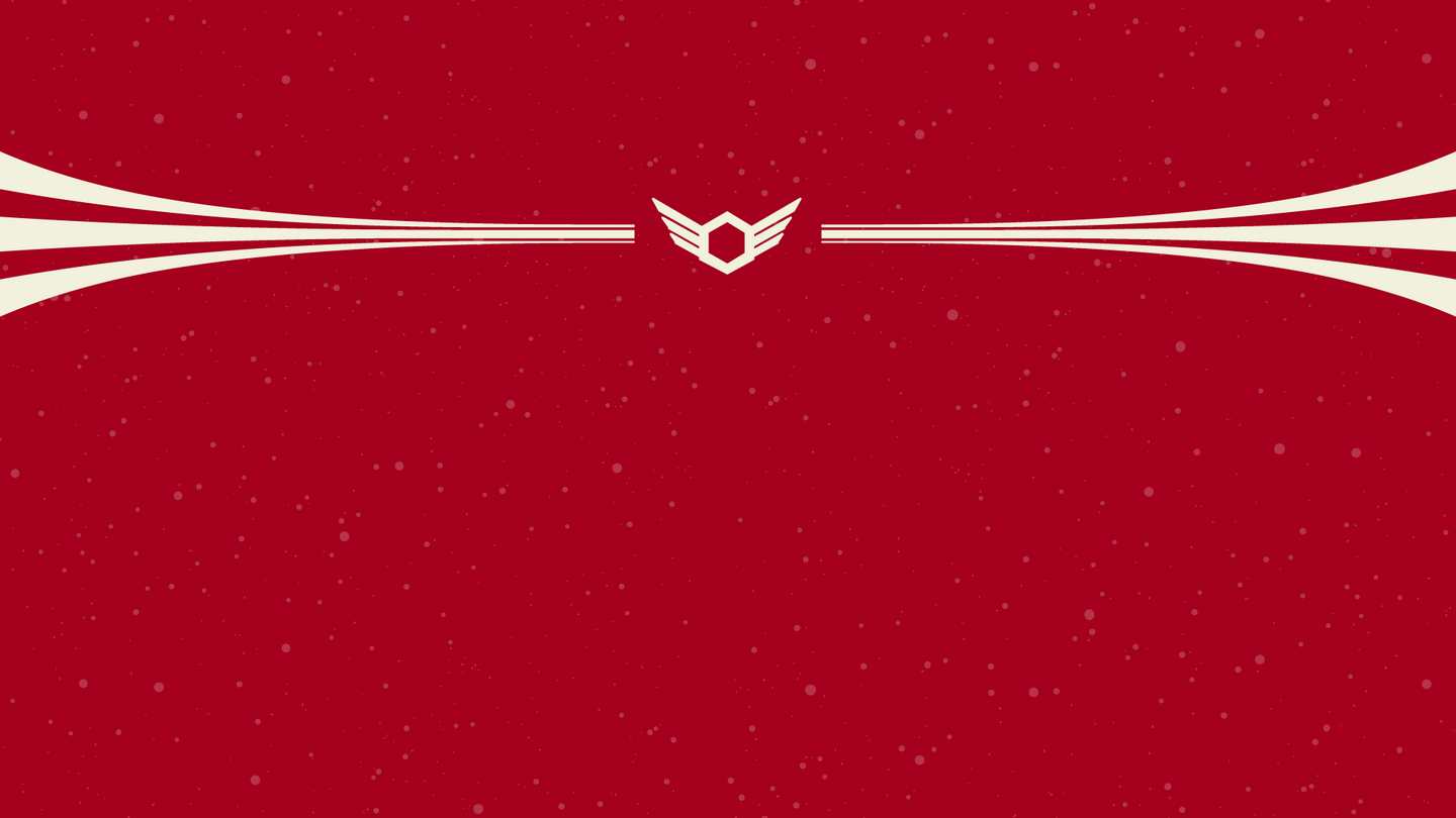 Abstrax Hops Expands BrewGas Series with Five New Cannabis-Inspired Flavors for 4/20 Brewing Innovation