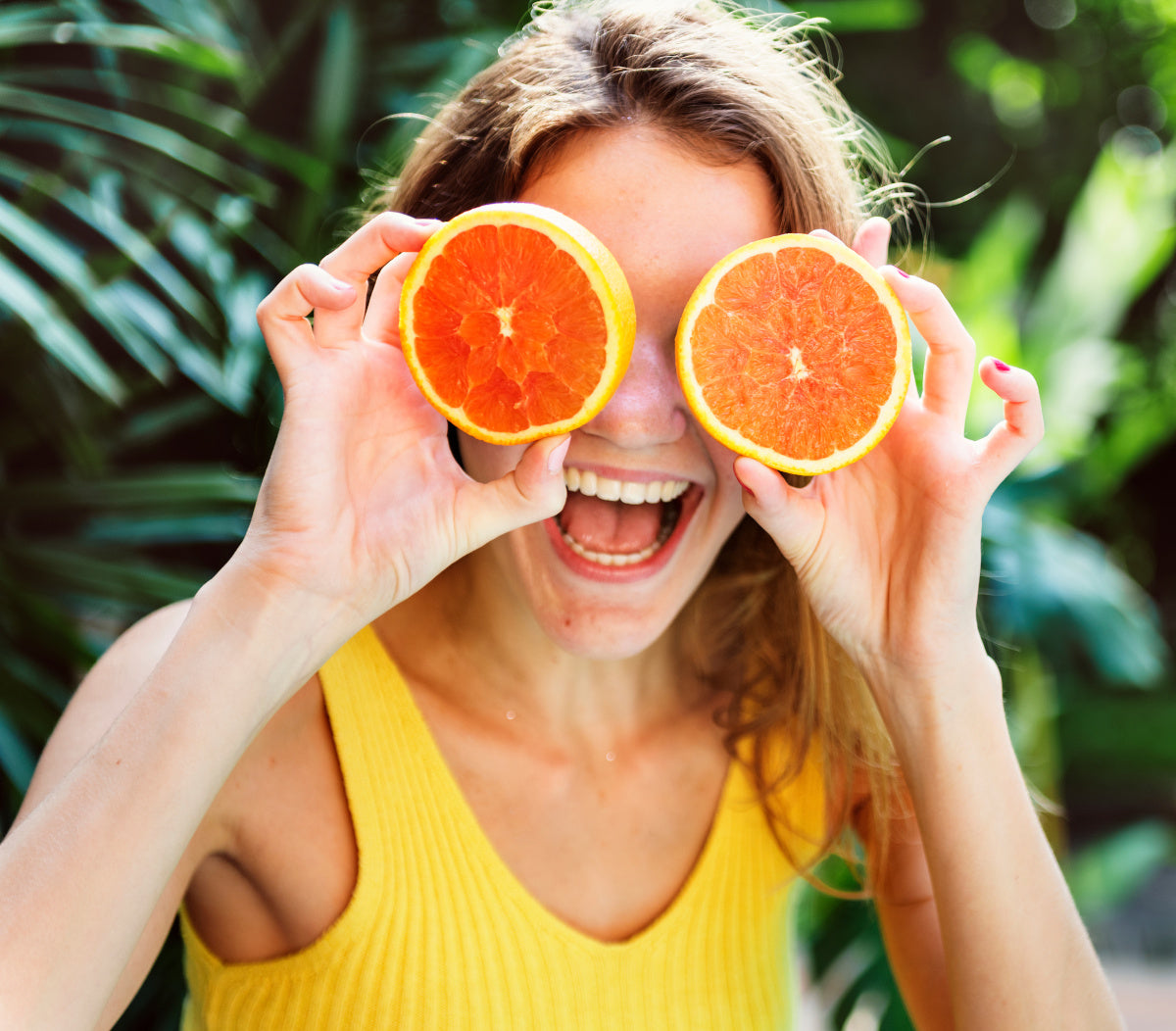 What Are Terpenes and Why do They Matter?