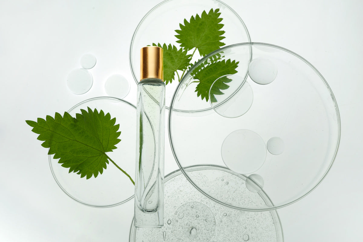 What Does “Terpene Profile” Mean and Why is it Important?