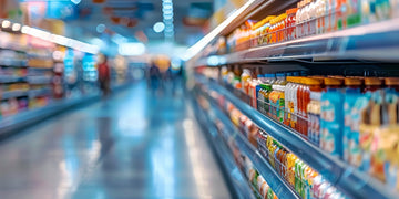 Consumer Wellness Trends Are Reshaping the Beverage Industry | Blog | Abstrax Hops