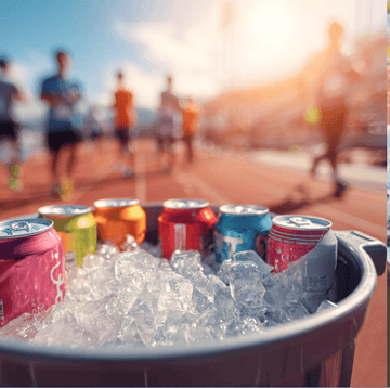 Functional Beverages: Consumers Want Healthy Drinks That Taste Great | Blog | Abstrax