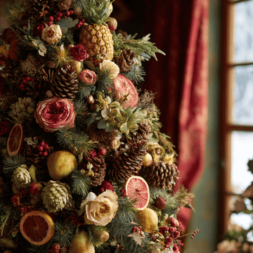 Get to Know Your Favorite Hop: Chinook | Blog | Abstrax