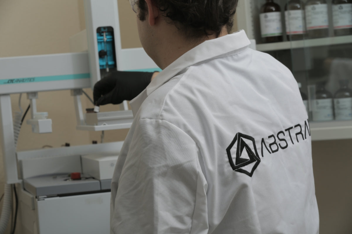 Not All Terpenes Are Created Equal | Abstrax Hops