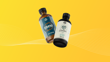 The Difference Between Omni Hop Profiles & Quantum Hop Extracts