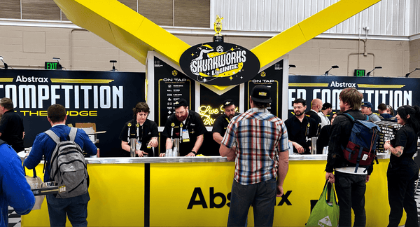 The Skunkworks Competition is Open to ALL at CBC 2026!