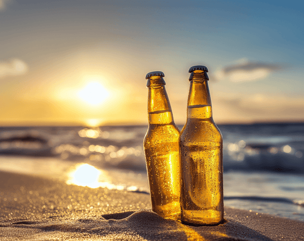 How to Create a Standout Summer Beer: Trends, Flavor Strategies & Formulation Tips