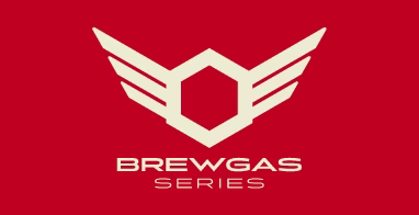 Brewgas Series