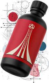 Acapulco Gold Cannabis Flavoring tilted right | Abstrax Hops