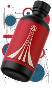 Cherry Pie Cannabis Flavoring | Abstrax Hops tilted right