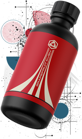 King Louie XIII Strain Profile Beer Flavoring | Abstrax Hops King Louie XIII Strain Profile Beer Flavoring | Abstrax Hops