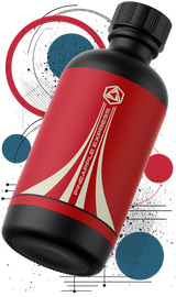 Pineapple Express Cannabis Flavoring tilted right | Abstrax Hops