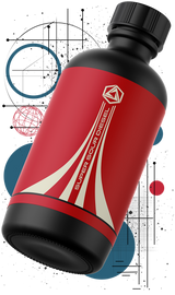 Super Sour Diesel Cannabis Flavoring tilted right | Abstrax Hops