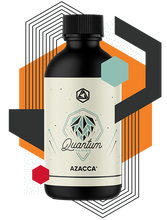 Azacca Hops Quantum Series | Best Quantum Series for Sale | Abstrax Hops