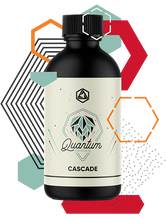 Cascade Hops Quantum Series | Best Quantum Series for Sale | Abstrax Hops