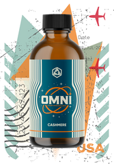 Cashmere Omni Hop Profile by Abstrax Hops - hop flavor and aroma