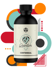 Centennial Hops Quantum Series | Best Quantum Series for Sale | Abstrax Hops