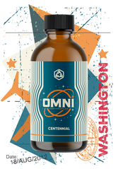 Centennial Omni Hop Profile by Abstrax Hops - hop flavor and aroma