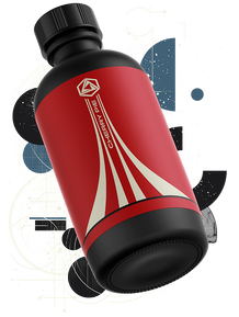 Cherry Pie Cannabis Flavoring | Abstrax Hops