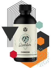 Chinook Hops Quantum Series | Best Quantum Series for Sale | Abstrax Hops