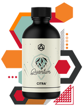 Citra Hops Quantum Series | Best Quantum Series for Sale | Abstrax Hops