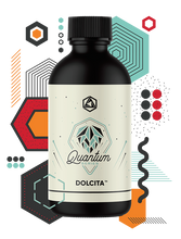 Dolcita™ Hops Quantum Series | Best Quantum Series for Sale | Abstrax Hops