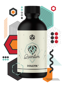 Dolcita™ Hops Quantum Series | Best Quantum Series for Sale | Abstrax Hops