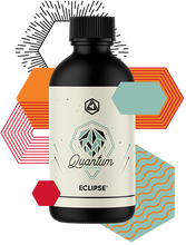 Eclipse Hops Quantum Series | Best Quantum Series for Sale | Abstrax Hops