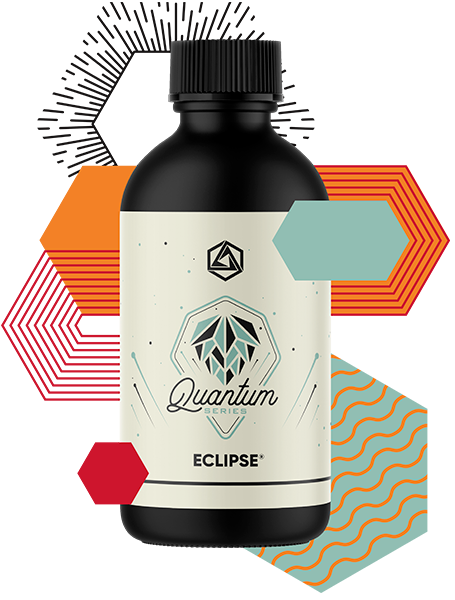 Eclipse Hops Quantum Series | Best Quantum Series for Sale | Abstrax Hops
