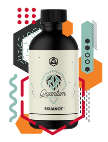 Ekuanot® Hops Quantum Series | Best Quantum Series for Sale | Abstrax Hops
