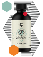 El Dorado Hops Quantum Series | Best Quantum Series for Sale | Abstrax Hops