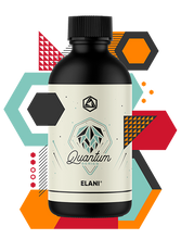 Elani Hops Quantum Series | Best Quantum Series for Sale | Abstrax Hops
