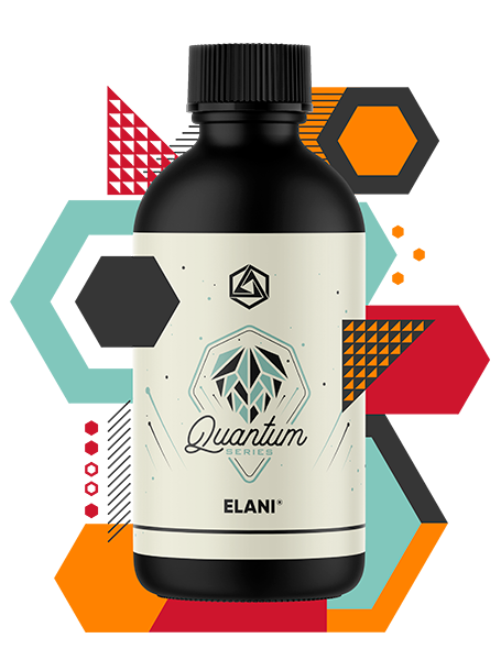 Elani Hops Quantum Series | Best Quantum Series for Sale | Abstrax Hops