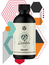 Galaxy Hops Quantum Series | Best Quantum Series for Sale | Abstrax Hops