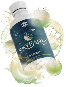 Honeydew Natural Fruit Flavoring, TTB-Approved | Abstrax Hops