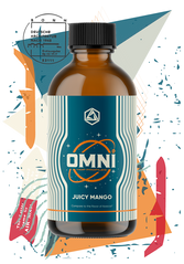 Juicy Mango Omni Hop Profile by Abstrax Hops - hop flavor and aroma