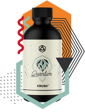 Krush Hops Quantum Series | Best Quantum Series for Sale | Abstrax Hops
