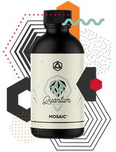 Mosaic Hops Quantum Series | Best Quantum Series for Sale | Abstrax Hops