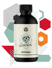 Motueka Hops Quantum Series | Best Quantum Series for Sale | Abstrax Hops