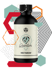 Nectaron Hops Quantum Series | Best Quantum Series for Sale | Abstrax Hops