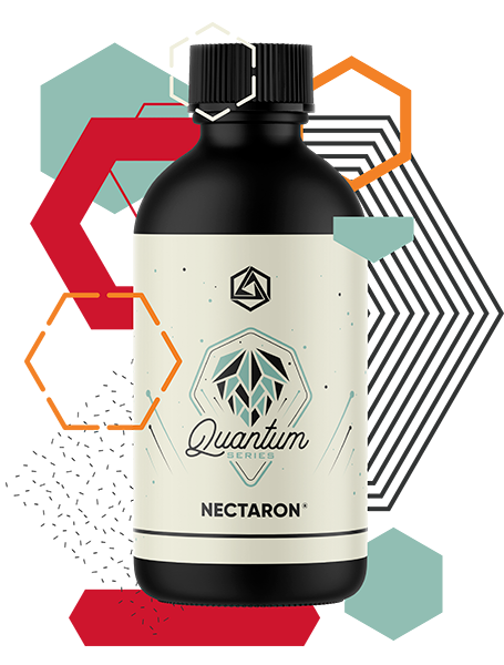 Nectaron Hops Quantum Series | Best Quantum Series for Sale | Abstrax Hops