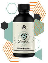 Nelson Sauvin Hops Quantum Series | Best Quantum Series for Sale | Abstrax Hops